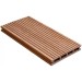 Террасная Доска ДПК Altay Decking 150 х 24 Орех купить в Новом Уренгое