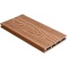 Террасная Доска ДПК Altay Decking 150 х 24 Орех купить в Новом Уренгое