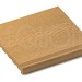 Ступень ДПК 3D Evolution WOOD NATURE купить в Новом Уренгое