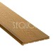 Ступень ДПК 3D Evolution WOOD NATURE купить в Новом Уренгое