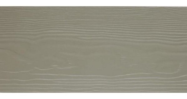Сайдинг CEDRAL wood (под дерево) С59 купить в Новом Уренгое