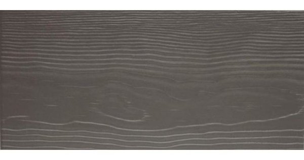 Сайдинг CEDRAL wood (под дерево) С60 купить в Новом Уренгое