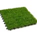 Садовый паркет CM Garden Grass, 300х300 мм, искусственная трава купить в Новом Уренгое