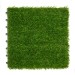Садовый паркет CM Garden Grass, 300х300 мм, искусственная трава купить в Новом Уренгое