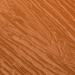 Фибросайдинг DECOVER 3600 x 190 x 8 мм Pecan купить в Новом Уренгое