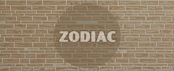 Фасадная панель Zodiac Эконом панели AE8-004E купить в Новом Уренгое