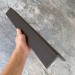 Угол EasyDecking Co-extrusion 57х57 Chestnut купить в Новом Уренгое