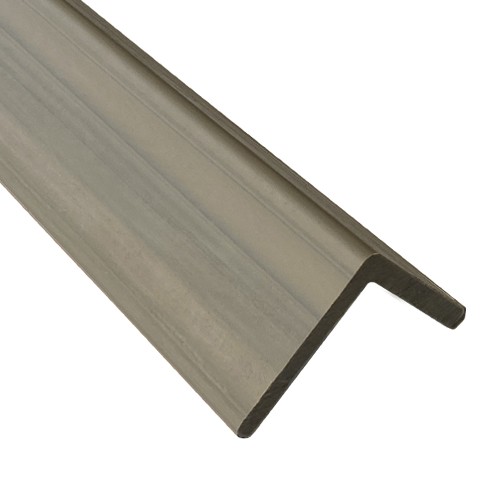 Угол EasyDecking Co-extrusion 57х57 Driftwood купить в Новом Уренгое