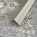 Угол EasyDecking Co-extrusion 57х57 Driftwood купить в Новом Уренгое
