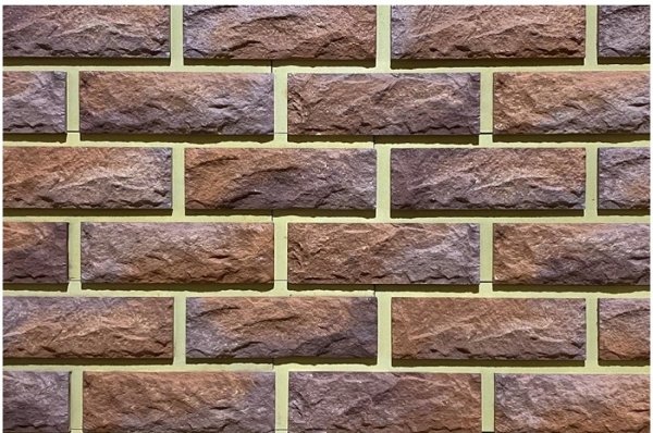 Фиброцементные панели КАНЬОН коллекция СКОЛОТЫЙ 33 купить в Новом Уренгое