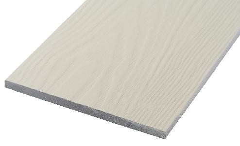 Фиброцементные панели Wood F07 купить в Новом Уренгое