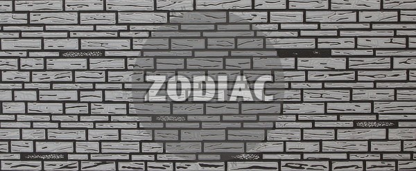 Фасадная панель Zodiac Эконом панели AK8-008E купить в Новом Уренгое