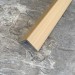 Угол EasyDecking Co-extrusion 57х57 Oak купить в Новом Уренгое
