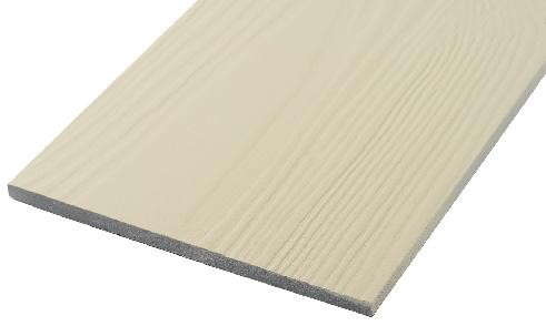 Фиброцементные панели Wood F08 купить в Новом Уренгое