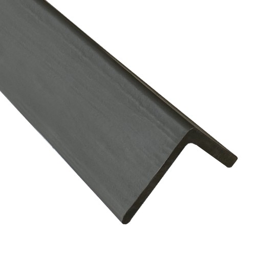 Угол EasyDecking Co-extrusion 57х57 Old Barn купить в Новом Уренгое