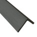 Угол EasyDecking Co-extrusion 57х57 Old Barn купить в Новом Уренгое
