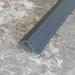 Угол EasyDecking Co-extrusion 57х57 Old Barn купить в Новом Уренгое