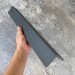 Угол EasyDecking Co-extrusion 57х57 Old Barn купить в Новом Уренгое