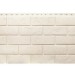ФП Grand Line состаренный кирпич стандарт молочная купить в Новом Уренгое