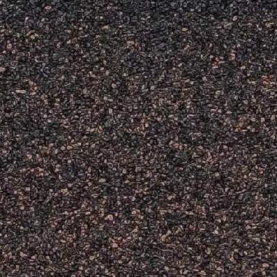 Конек/карниз Технониколь SHINGLAS коричневый оптима купить в Новом Уренгое