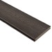 Террасная доска из ДПК CM Decking серия VINTAGE SOLID венге (под заказ) купить в Новом Уренгое