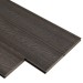 Террасная доска из ДПК CM Decking серия VINTAGE SOLID венге (под заказ) купить в Новом Уренгое