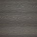 Террасная доска из ДПК CM Decking серия VINTAGE SOLID венге (под заказ) купить в Новом Уренгое