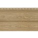 Виниловый сайдинг tecos, серия lux - Вагонка - ангарская сосна купить в Новом Уренгое