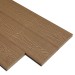 Террасная доска из ДПК CM Decking серия VINTAGE SOLID дуб (под заказ) купить в Новом Уренгое