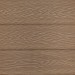 Террасная доска из ДПК CM Decking серия VINTAGE SOLID дуб (под заказ) купить в Новом Уренгое