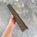 Уголок 3D EasyDecking Wood-Х 50х50 Венге купить в Новом Уренгое
