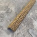 Уголок 3D EasyDecking Wood-Х 50х50 Дуб купить в Новом Уренгое