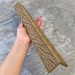 Уголок 3D EasyDecking Wood-Х 50х50 Дуб купить в Новом Уренгое
