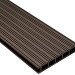 Террасная доска из ДПК Faynag Premium VELVET-ZEBRA  — Венге купить в Новом Уренгое