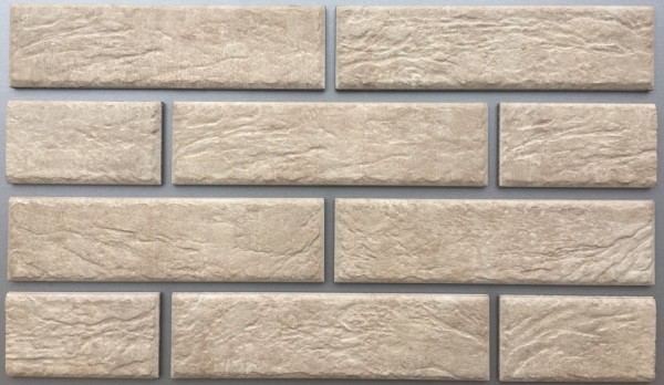 Фасадная Термопанели Аляска Loft Brick Salt купить в Новом Уренгое
