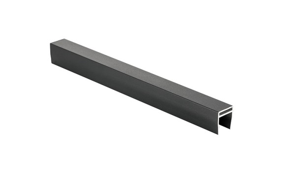 U-профиль CM Decking купить в Новом Уренгое