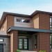 Фасадная доска ДПК Outdoor 3D STORM дуб купить в Новом Уренгое