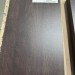Фиброцементные панели Panda Дерево орех 07350F купить в Новом Уренгое