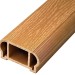 Перила FAYNAG ДПК WOOD тик купить в Новом Уренгое