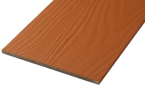 Фиброцементные панели  Wood F32 купить в Новом Уренгое