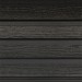 Фасадная доска из ДПК Faynag Wood Рейка Кварц купить в Новом Уренгое
