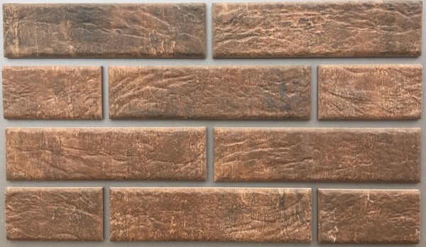 Фасадная Термопанели Аляска Loft Brick Cardamon купить в Новом Уренгое