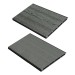 Заборная доска CM Decking эбен (под заказ) купить в Новом Уренгое