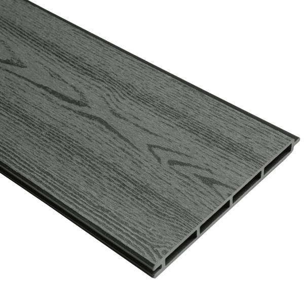 Заборная доска CM Decking эбен (под заказ) купить в Новом Уренгое