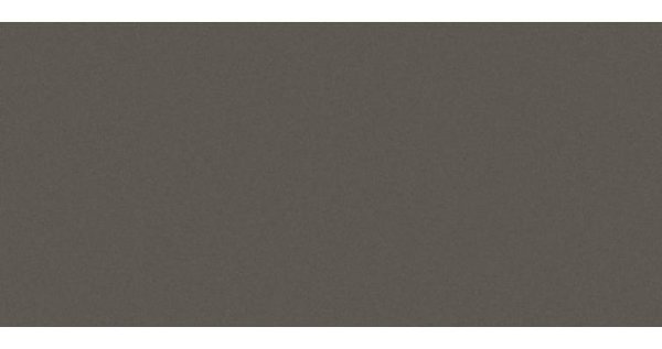 Сайдинг CEDRAL click smooth (гладкий) С60 купить в Новом Уренгое