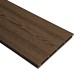 Заборная доска CM Decking мербау (под заказ) купить в Новом Уренгое