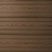 Заборная доска CM Decking мербау (под заказ) купить в Новом Уренгое