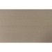 Террасная доска из ДПК ECODECKING Velvet Серый купить в Новом Уренгое