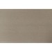 Террасная доска из ДПК ECODECKING Velvet Серый купить в Новом Уренгое