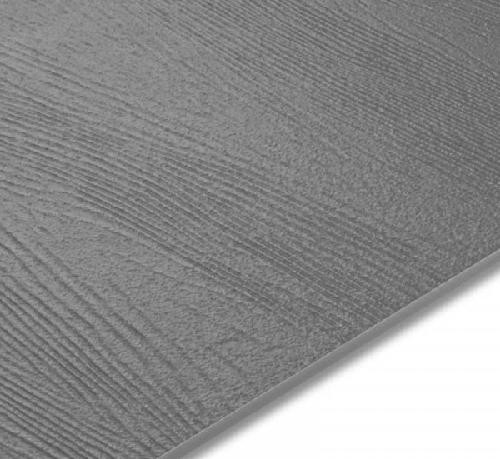 Фиброцементный сайдинг Roofas Board Wood Графит купить в Новом Уренгое